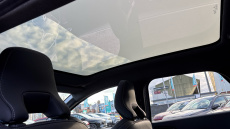 Renault Symbioz 1.6 E-Tech FHEV 145 Iconic Esprit Alpine 5dr Auto Hybrid Estate
